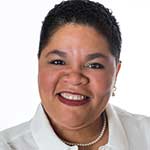 Brigitte Sencer Headshot 