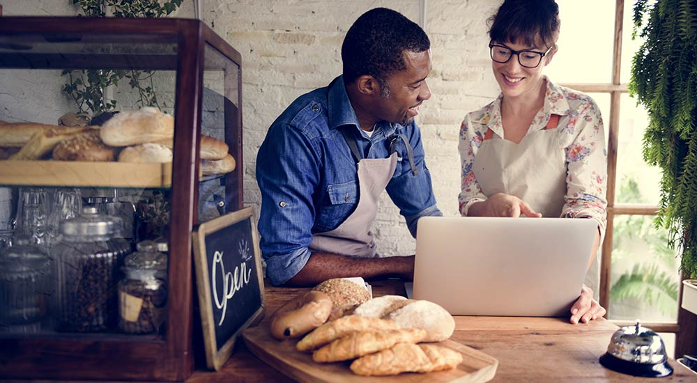 inset what is business insurance