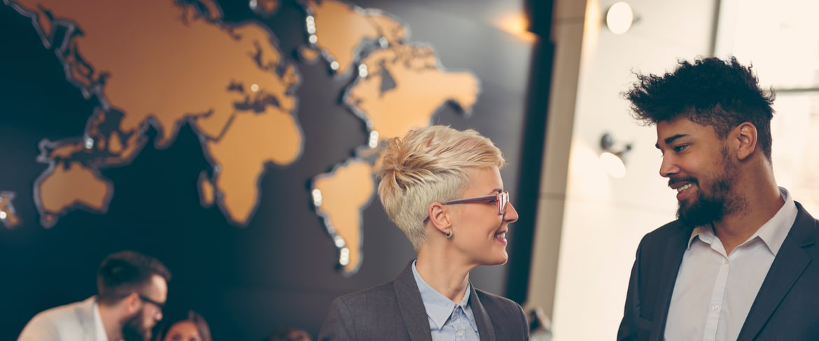 Newsroom Banner image