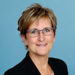 Theresa Breunig-Silbernagel