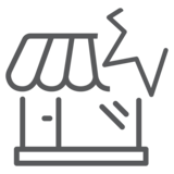 general liability icon