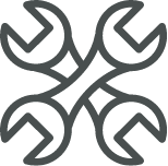 Auto Repair Shop Locator