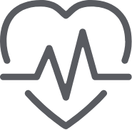 Health & Wellbeing image