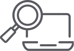 Current Opportunities image